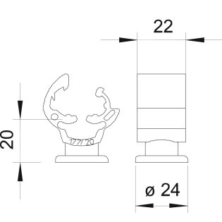 5207444 2.jpg
